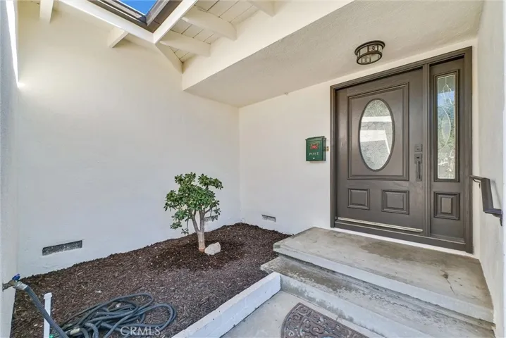 1914 Avenida Feliciano, Rancho Palos Verdes, California 90275