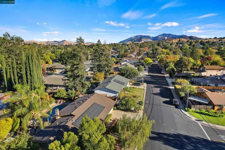 4041 Hitchcock Rd, Concord, California 94518