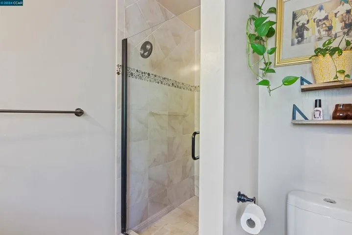 4041 Hitchcock Rd, Concord, California 94518