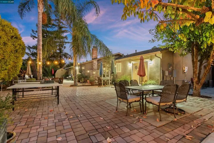 4041 Hitchcock Rd, Concord, California 94518