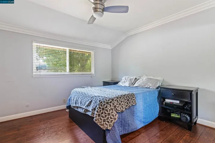 4041 Hitchcock Rd, Concord, California 94518