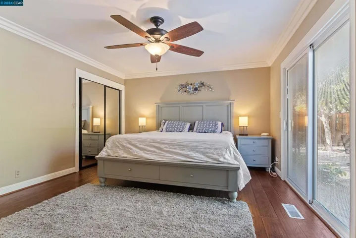 4041 Hitchcock Rd, Concord, California 94518