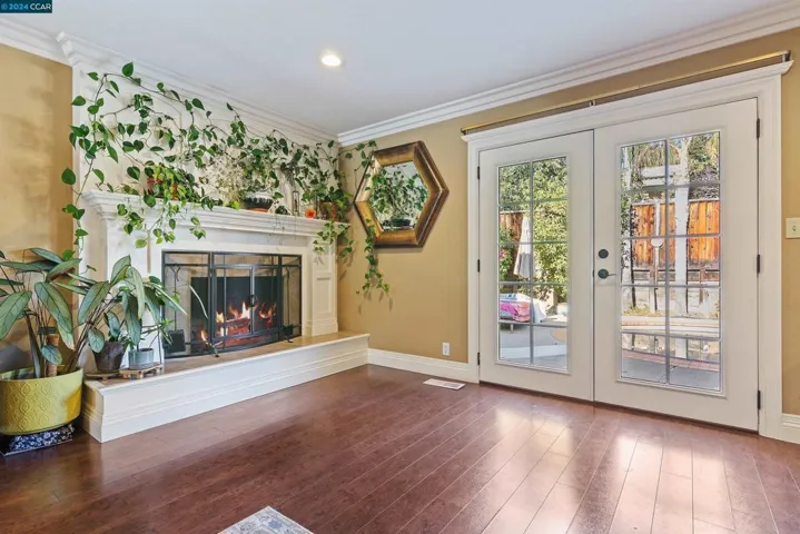 4041 Hitchcock Rd, Concord, California 94518