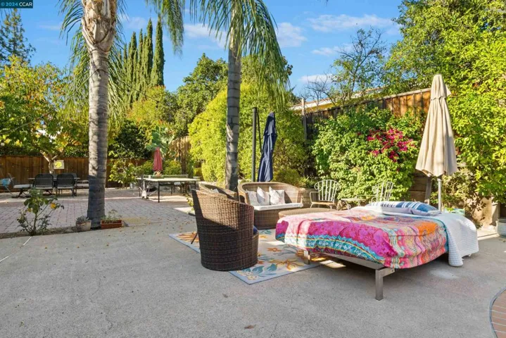4041 Hitchcock Rd, Concord, California 94518
