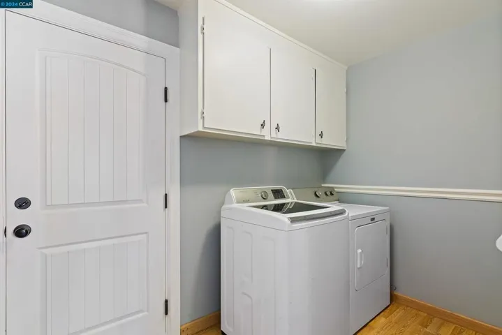 4041 Hitchcock Rd, Concord, California 94518