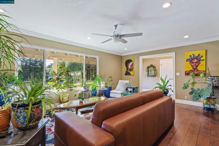 4041 Hitchcock Rd, Concord, California 94518