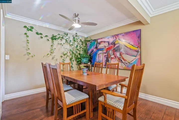 4041 Hitchcock Rd, Concord, California 94518