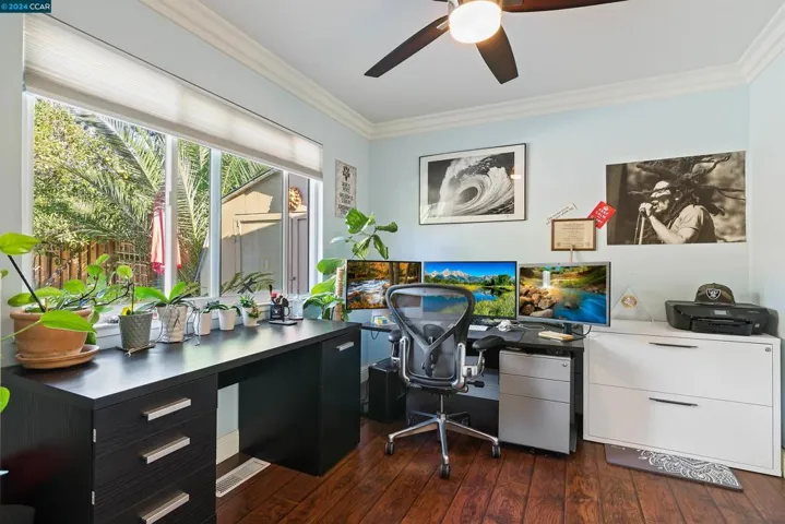 4041 Hitchcock Rd, Concord, California 94518