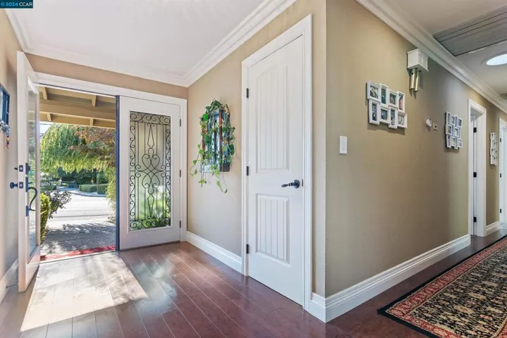 4041 Hitchcock Rd, Concord, California 94518