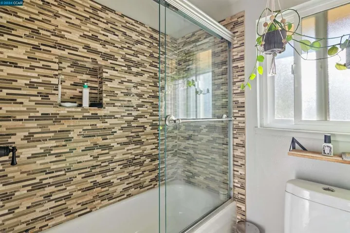 4041 Hitchcock Rd, Concord, California 94518
