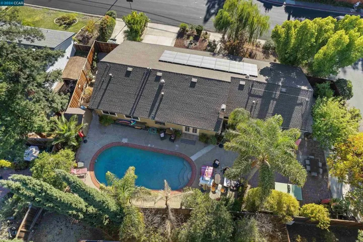 4041 Hitchcock Rd, Concord, California 94518