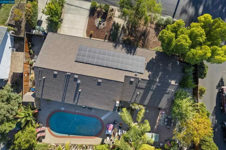4041 Hitchcock Rd, Concord, California 94518