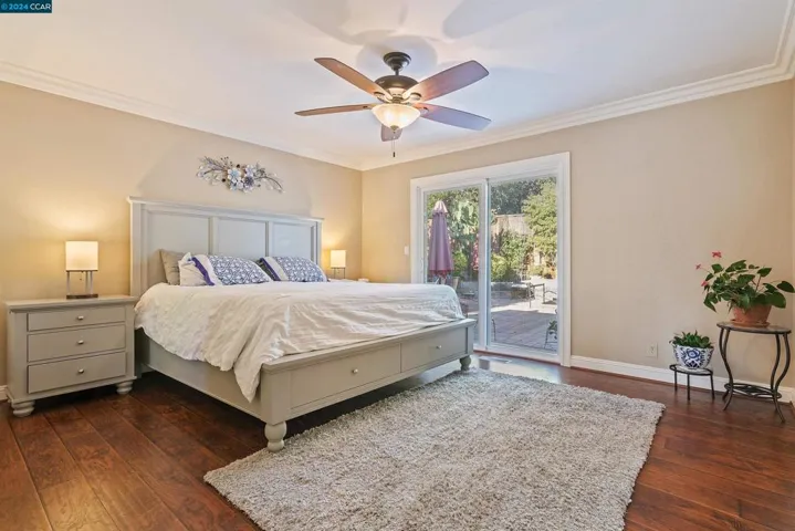 4041 Hitchcock Rd, Concord, California 94518
