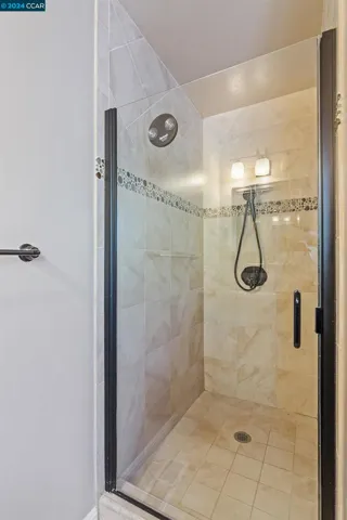 4041 Hitchcock Rd, Concord, California 94518
