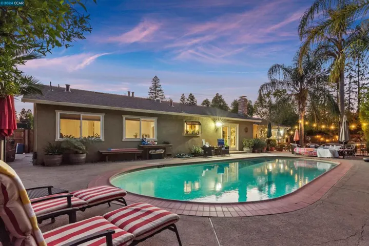 4041 Hitchcock Rd, Concord, California 94518