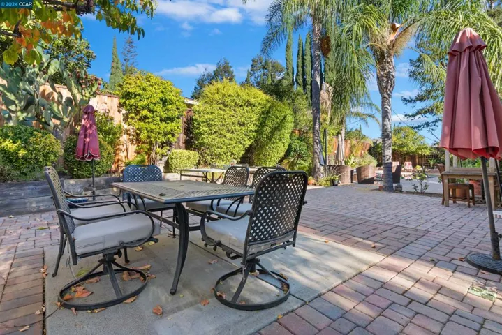 4041 Hitchcock Rd, Concord, California 94518