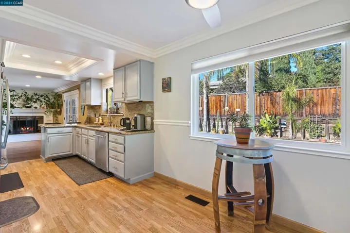 4041 Hitchcock Rd, Concord, California 94518