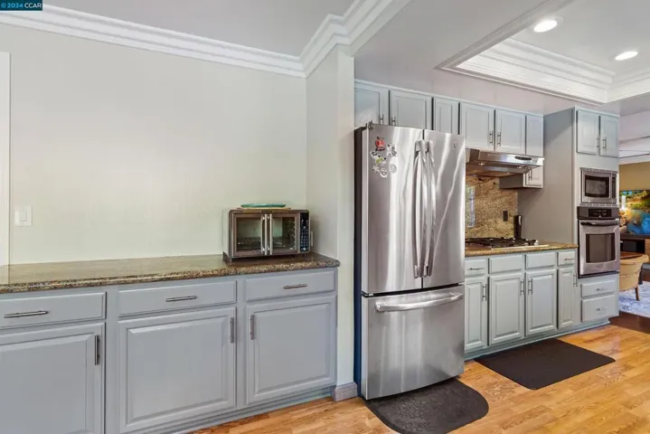 4041 Hitchcock Rd, Concord, California 94518