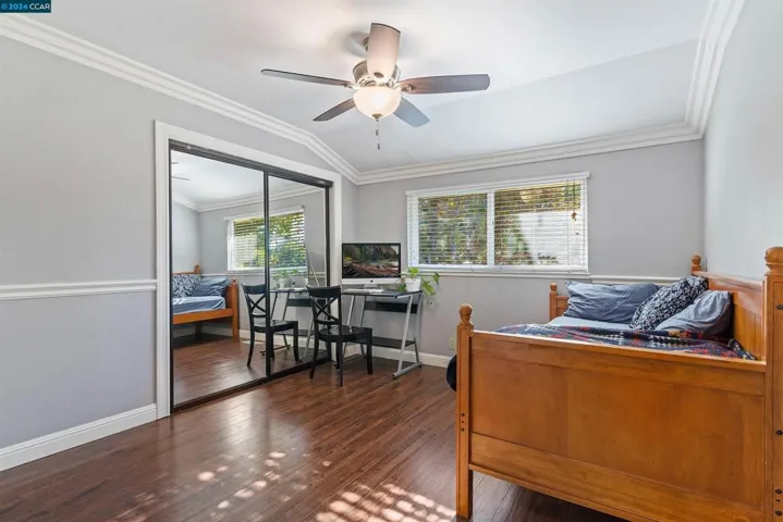 4041 Hitchcock Rd, Concord, California 94518