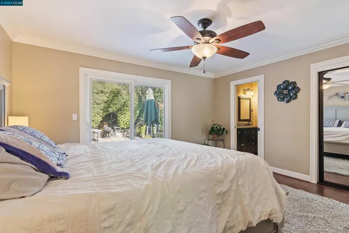 4041 Hitchcock Rd, Concord, California 94518