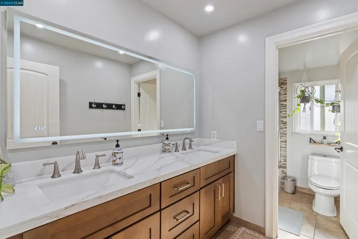 4041 Hitchcock Rd, Concord, California 94518