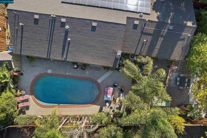 4041 Hitchcock Rd, Concord, California 94518
