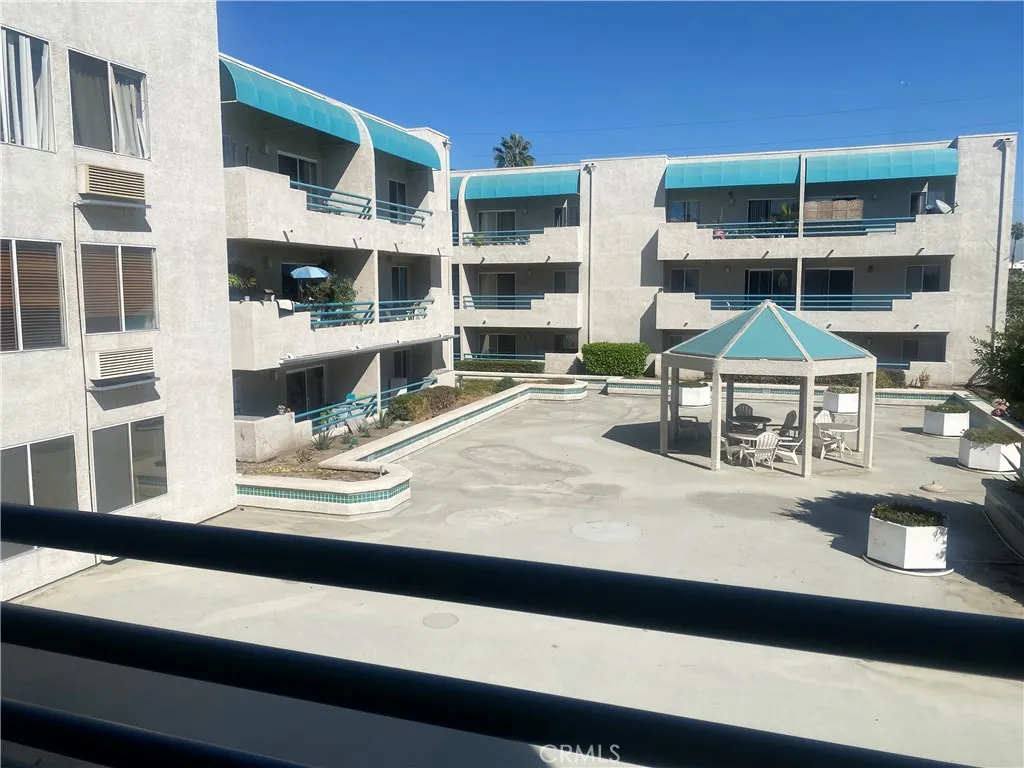 11410 Dolan Avenue 237, Downey, California 90241 home-pic-7