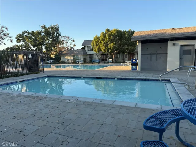 9708 Paseo De Oro, Cypress, California 90630