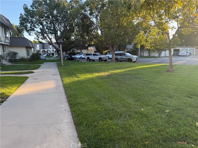9708 Paseo De Oro, Cypress, California 90630