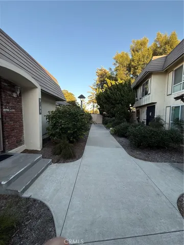 9708 Paseo De Oro, Cypress, California 90630