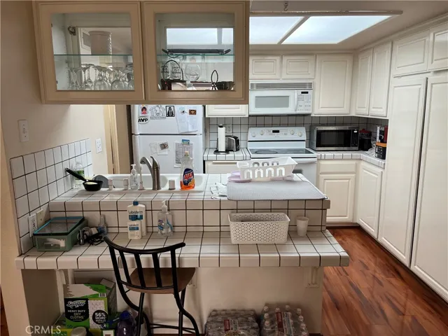 9708 Paseo De Oro, Cypress, California 90630