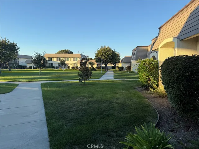 9708 Paseo De Oro, Cypress, California 90630