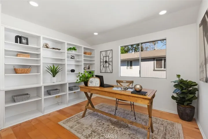 20440 Cherry Gate Lane 56, Yorba Linda, California 92886
