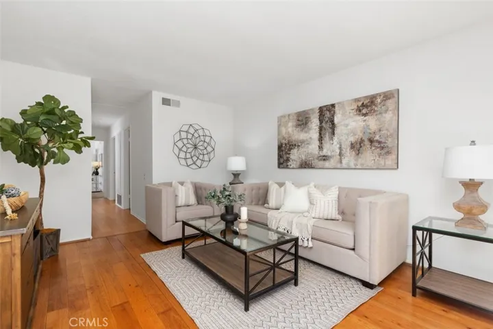 20440 Cherry Gate Lane 56, Yorba Linda, California 92886