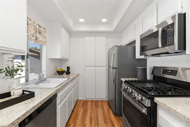 20440 Cherry Gate Lane 56, Yorba Linda, California 92886
