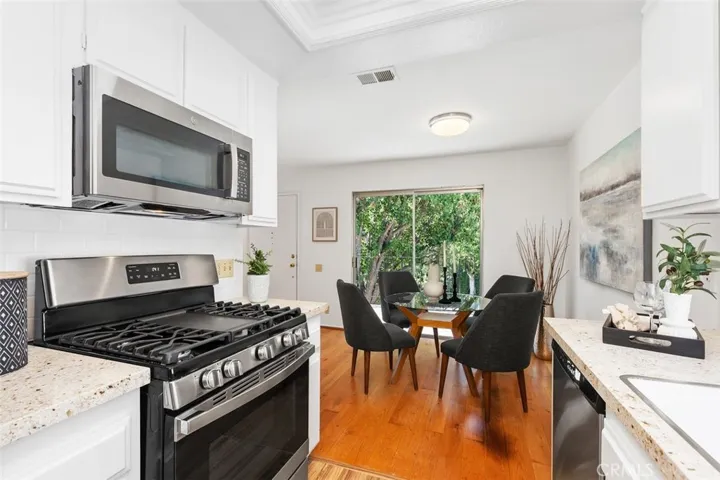 20440 Cherry Gate Lane 56, Yorba Linda, California 92886