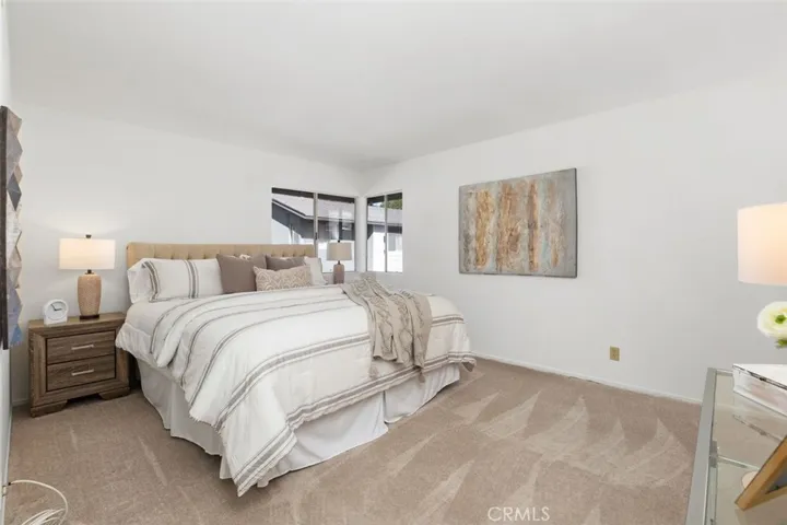 20440 Cherry Gate Lane 56, Yorba Linda, California 92886