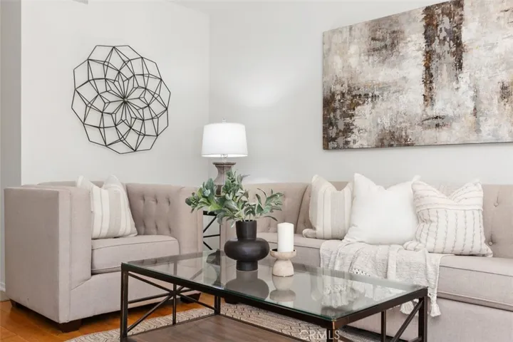 20440 Cherry Gate Lane 56, Yorba Linda, California 92886