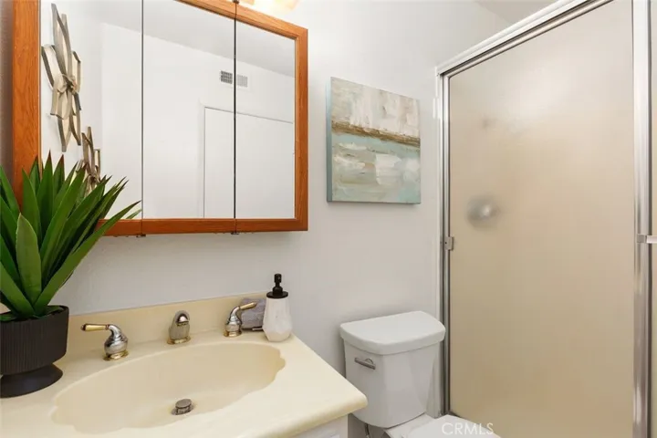 20440 Cherry Gate Lane 56, Yorba Linda, California 92886