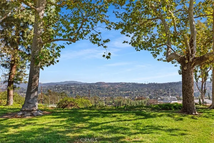 20440 Cherry Gate Lane 56, Yorba Linda, California 92886