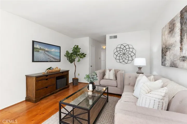 20440 Cherry Gate Lane 56, Yorba Linda, California 92886