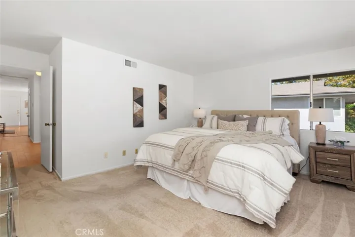 20440 Cherry Gate Lane 56, Yorba Linda, California 92886