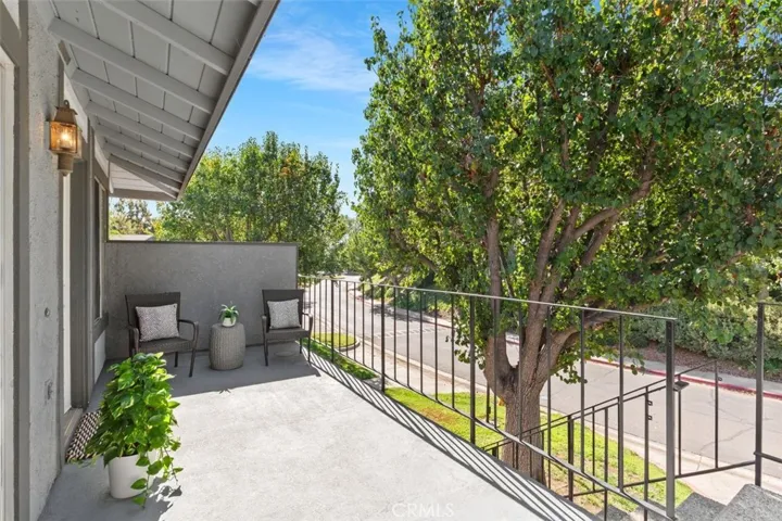 20440 Cherry Gate Lane 56, Yorba Linda, California 92886