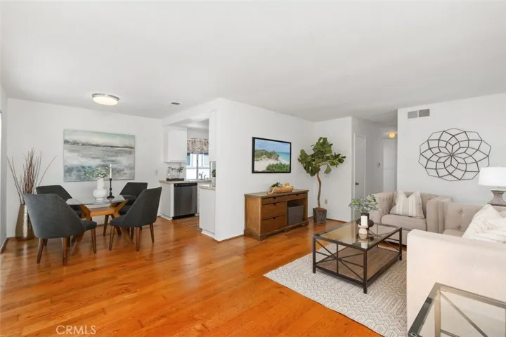 20440 Cherry Gate Lane 56, Yorba Linda, California 92886