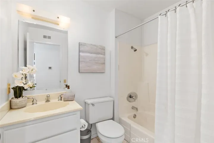 20440 Cherry Gate Lane 56, Yorba Linda, California 92886