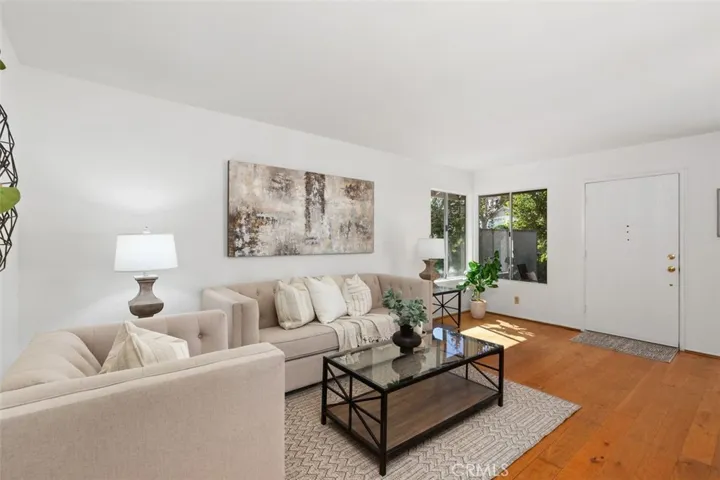 20440 Cherry Gate Lane 56, Yorba Linda, California 92886