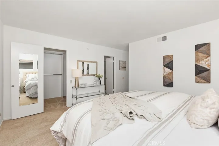 20440 Cherry Gate Lane 56, Yorba Linda, California 92886