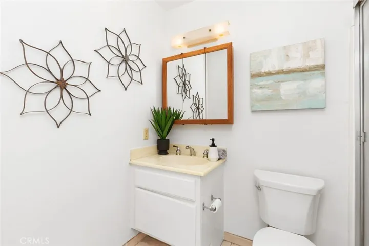20440 Cherry Gate Lane 56, Yorba Linda, California 92886