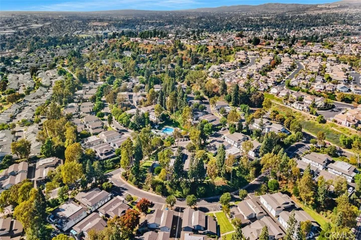 20440 Cherry Gate Lane 56, Yorba Linda, California 92886