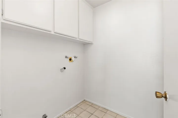 20440 Cherry Gate Lane 56, Yorba Linda, California 92886
